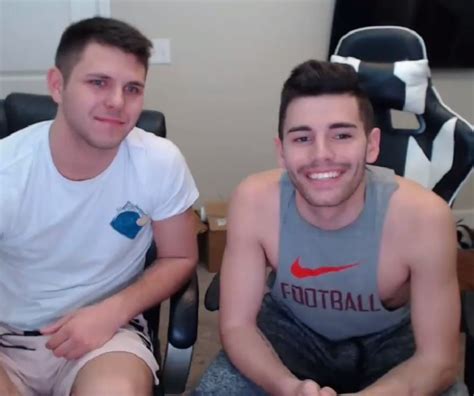 LiamJacobs20 Gay Porn Videos